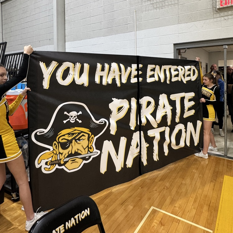 PHHS VARSITY BASKETBALL VS DADEVILLE - 1