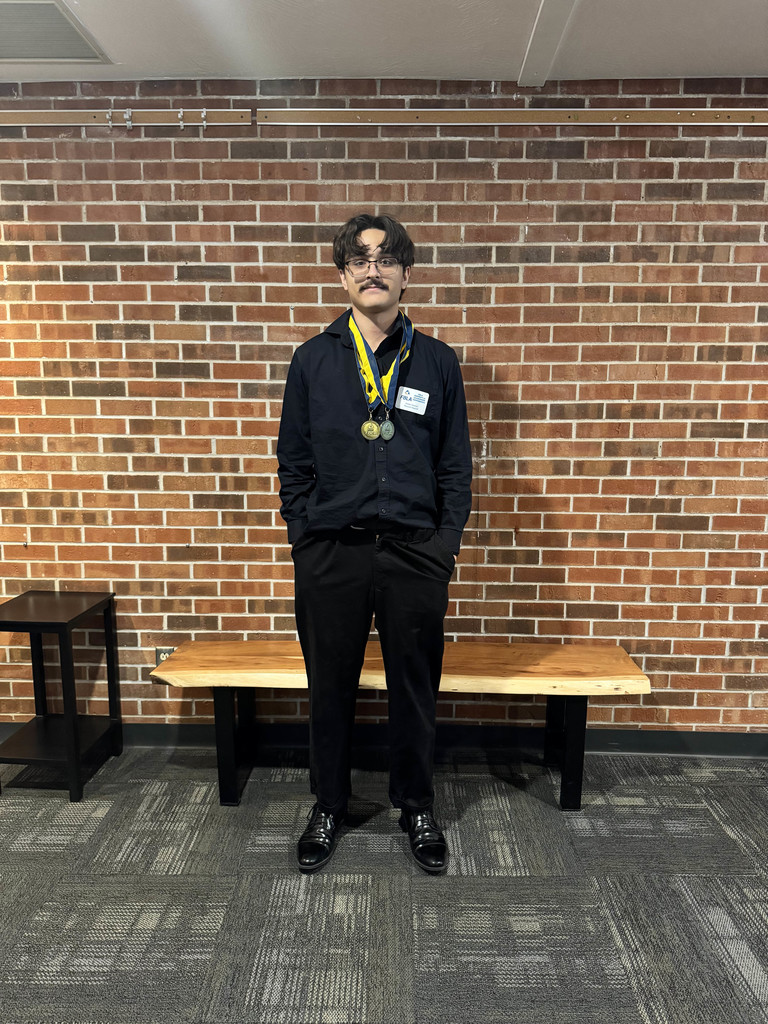 PHHS FBLA DLC 2026 - 6