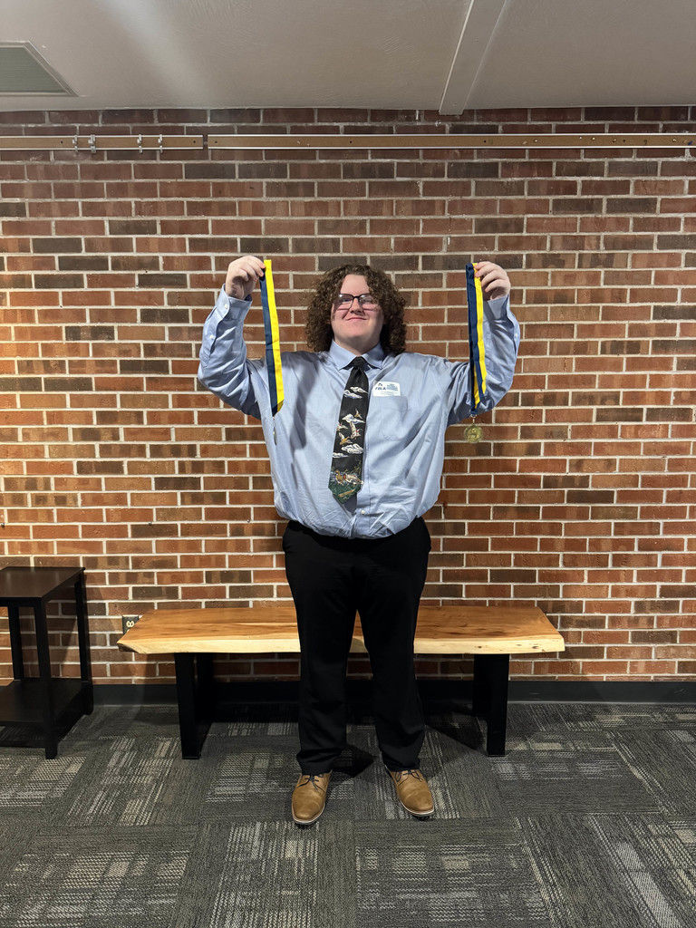 PHHS FBLA DLC 2026 - 4