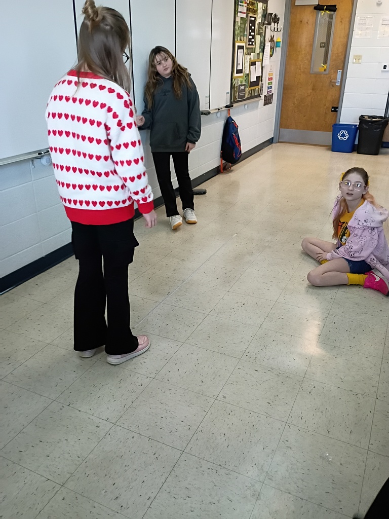 5TH GRADE 2ND HOUR MATH