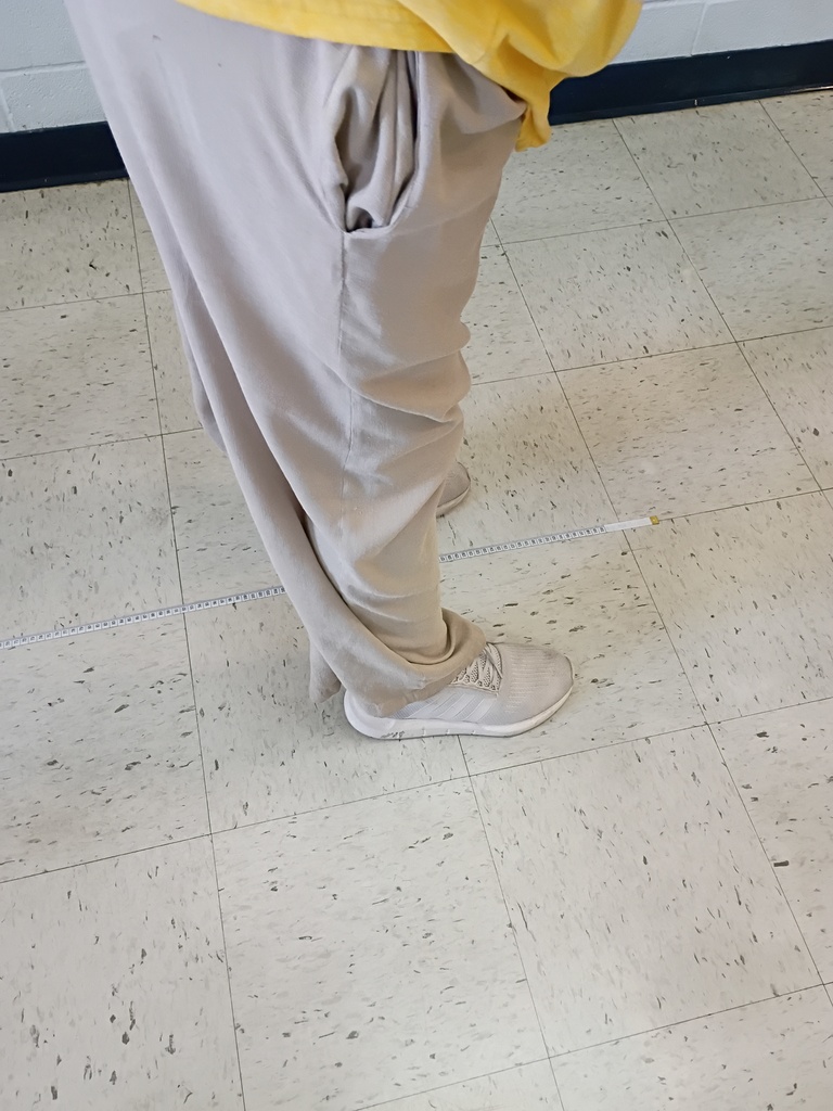 5TH GRADE 3RD HOUR MATH