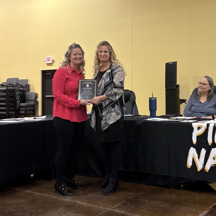 PHR6 Board Member Cherie Hobson