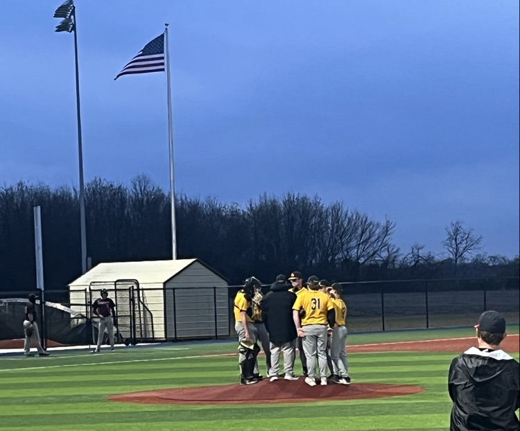 Pirate baseball picture vs Ash Grove 2