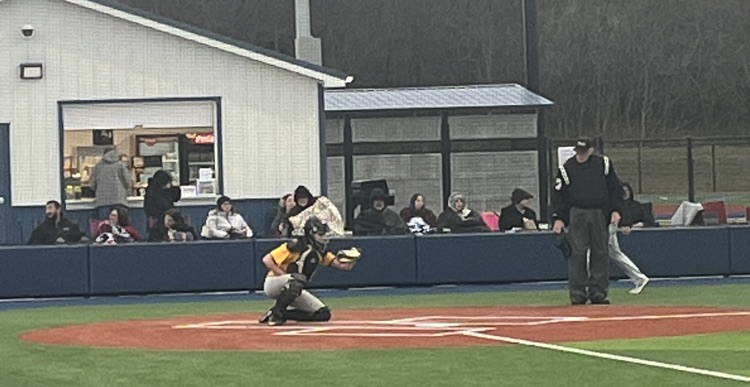 Pirate baseball picture vs Ash Grove 3