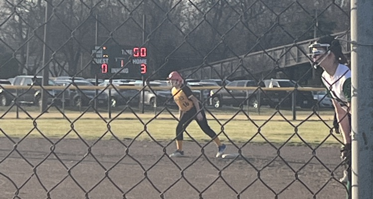 Pirate softball pic 1