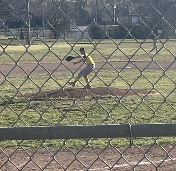 pirate baseball vs Conway 4