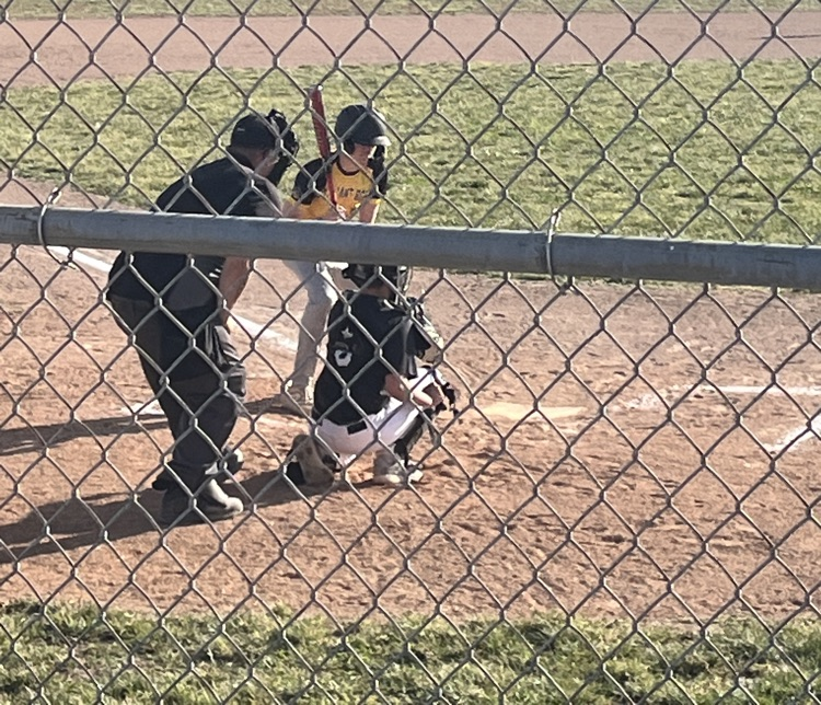 pirate baseball vs Conway 6