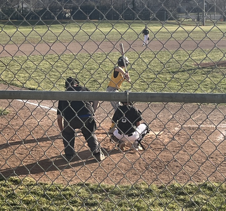 pirate baseball vs Conway 7
