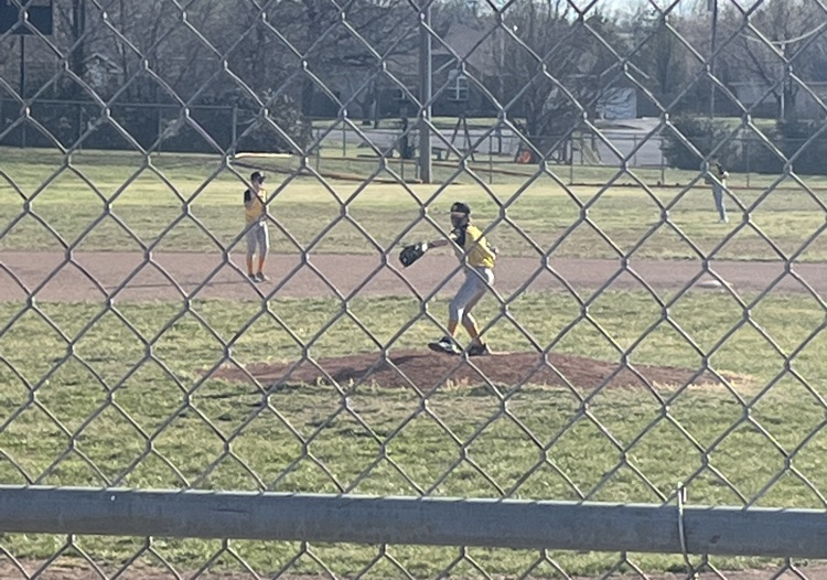 pirate baseball vs Conway 8