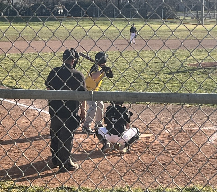 pirate baseball vs Conway 9