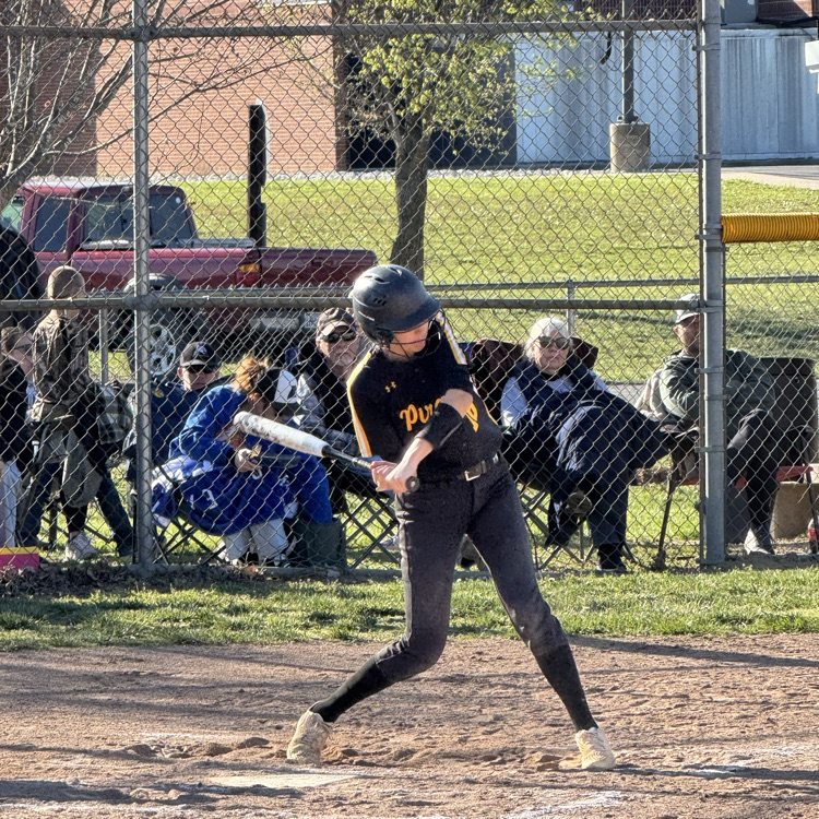 R6 LADY PIRATES SOFTBALL TOURNAMENT 2026 - 2