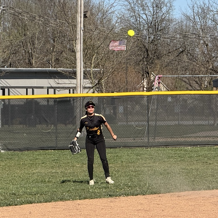 R6 LADY PIRATES SOFTBALL TOURNAMENT 2026 - 3