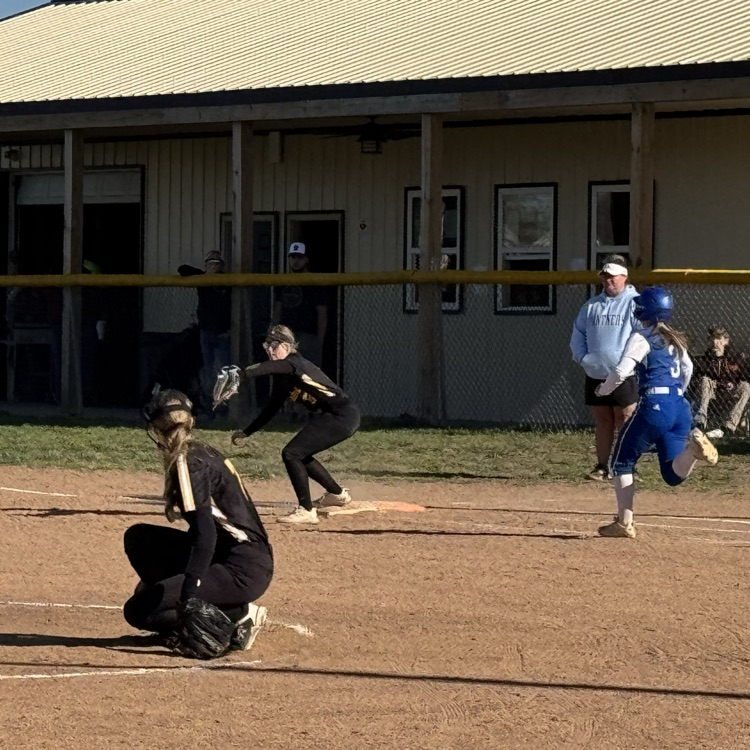 R6 LADY PIRATES SOFTBALL TOURNAMENT 2026 - 5