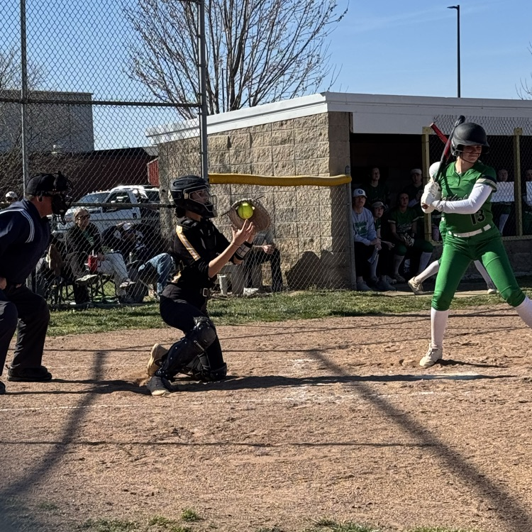 R6 LADY PIRATES SOFTBALL TOURNAMENT 2026 - 7