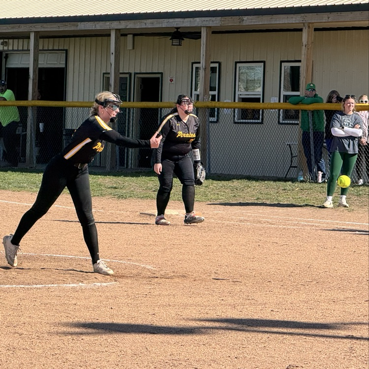R6 LADY PIRATES SOFTBALL TOURNAMENT 2026 - 10