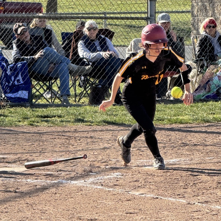 PHR6 LADY PIRATES SOFTBALL TOURNAMENT 2026 - 1