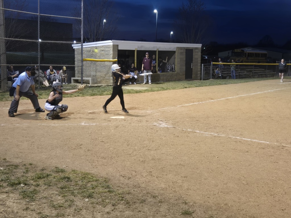 JV Lady Pirates tie 7 to 7 with Spokane.