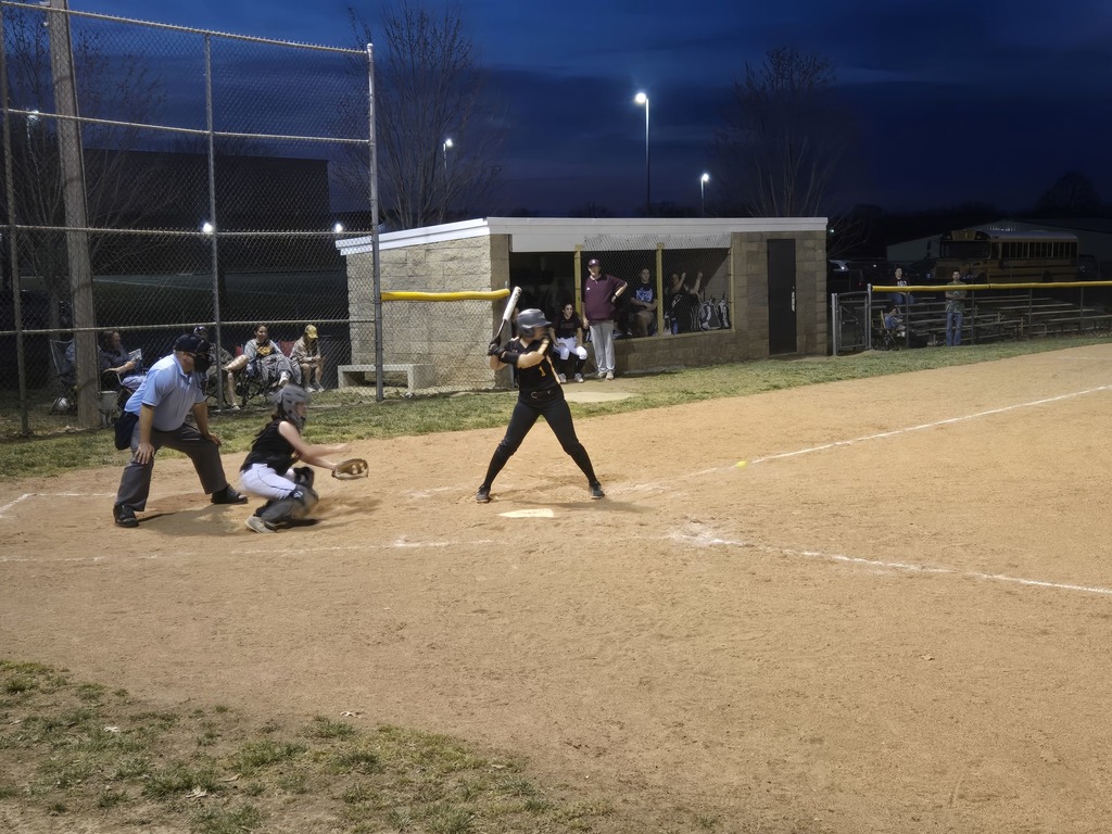 JV Lady Pirates tie 7 to 7 with Spokane.