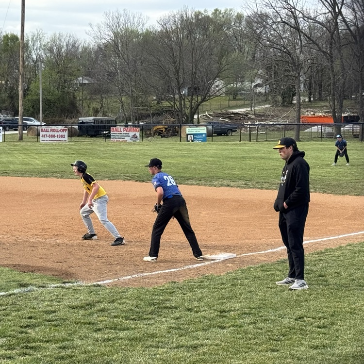 PHR6 VS. MCE 3/31/26 - 1