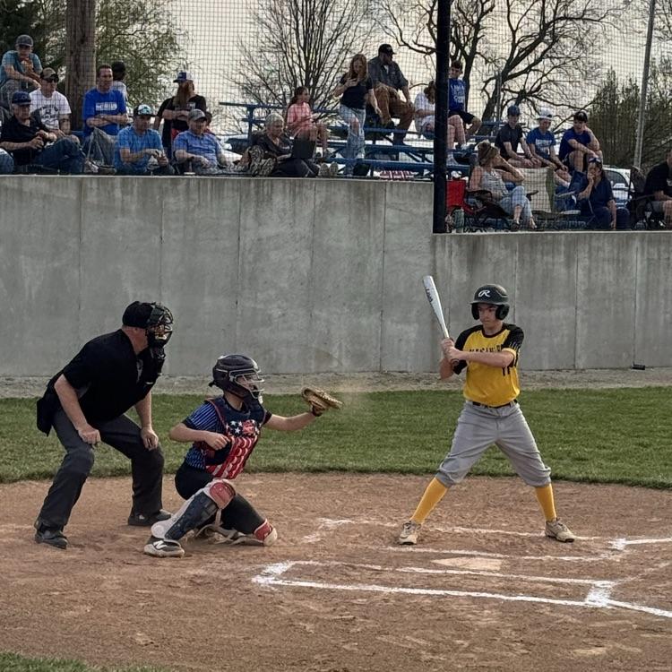 PHR6 VS. MCE 3/31/26 - 2