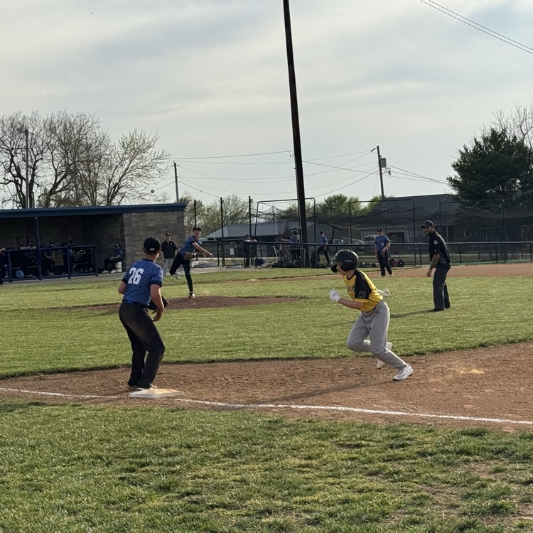 PHR6 VS. MCE 3/31/26 - 3