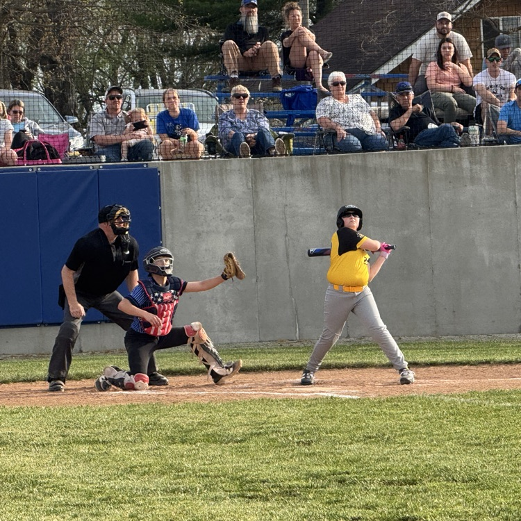 PHR6 VS. MCE 3/31/26 - 4