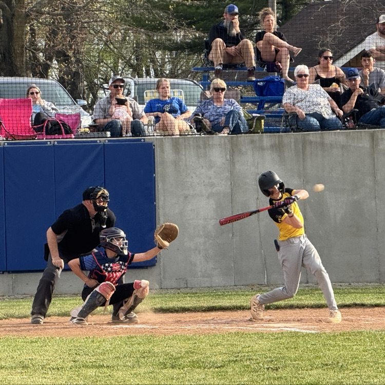 PHR6 VS. MCE 3/31/26 - 5