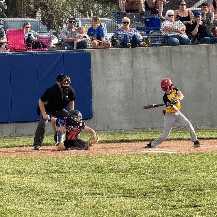 PHR6 VS. MCE 3/31/26 - 6