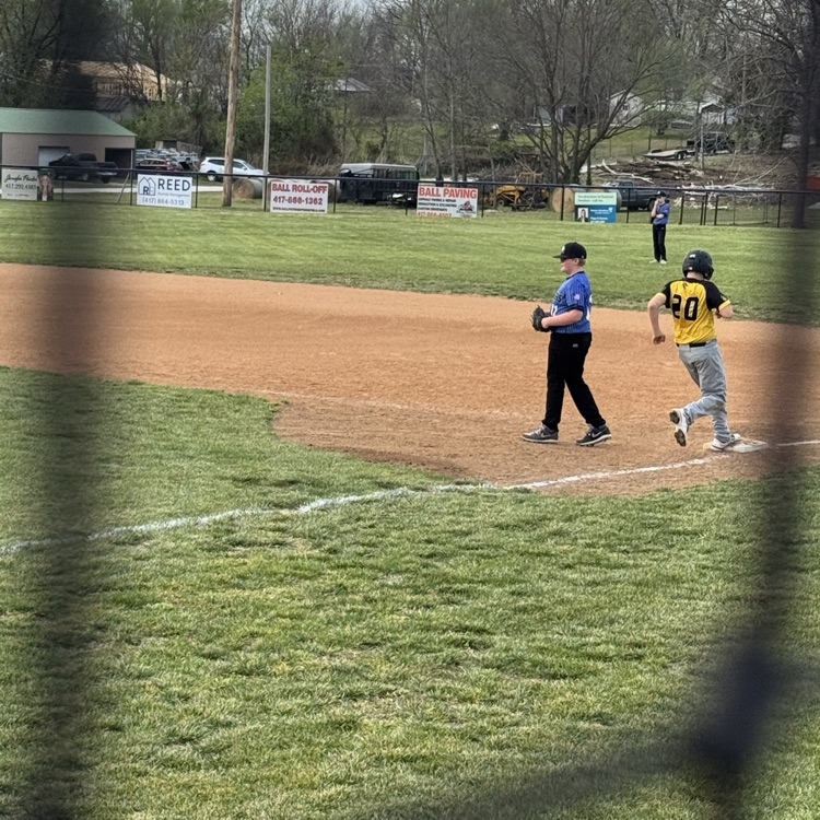 PHR6 VS. MCE 3/31/26 - 7