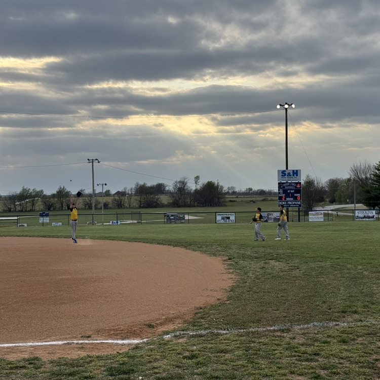 PHR6 VS. MCE 3/31/26 - 8