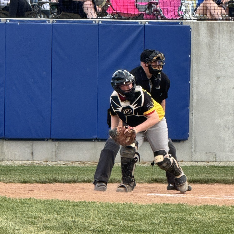 PHR6 VS. MCE 3/31/26 - 9