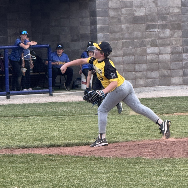 PHR6 VS. MCE 3/31/26 - 10