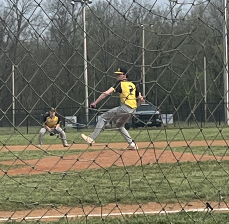 PH at Crane ms baseball 1