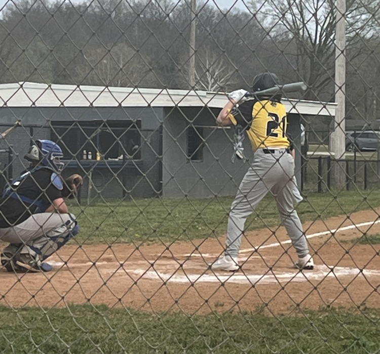PH at Crane ms baseball 2