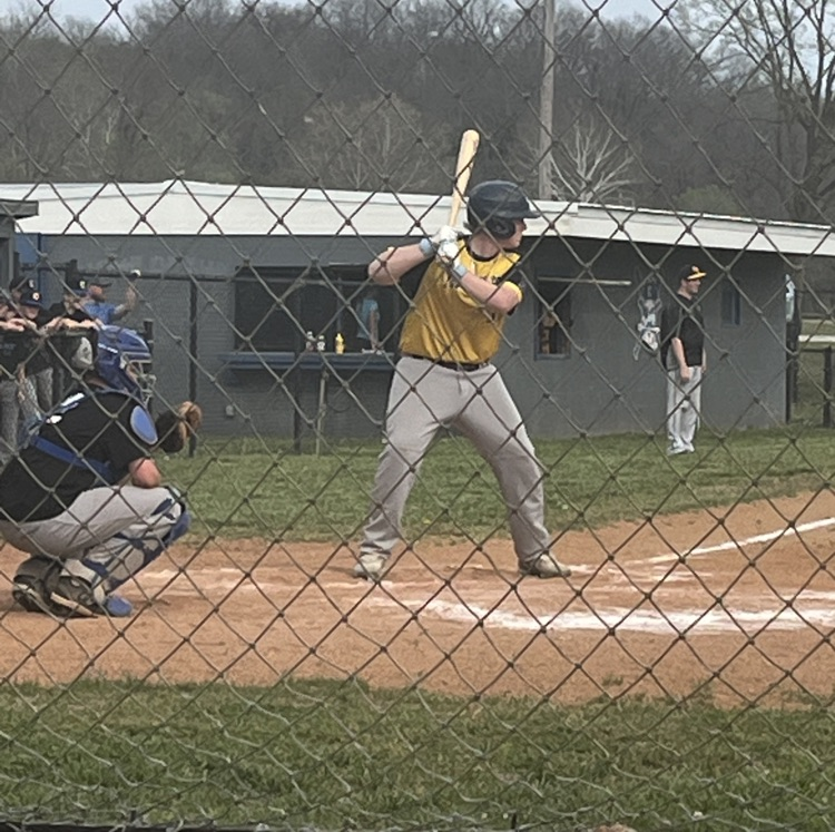 PH at Crane ms baseball 3