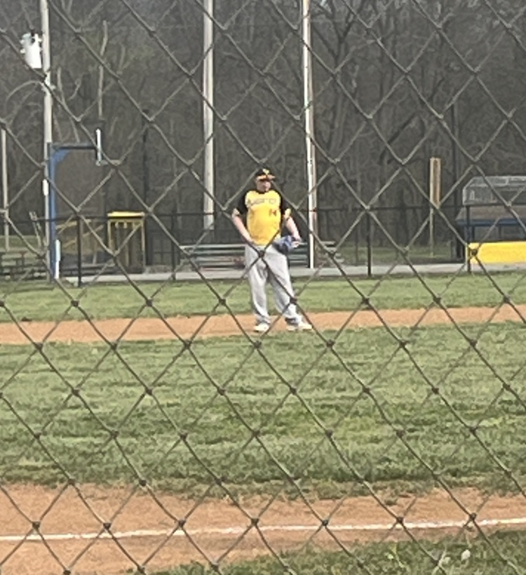 PH at Crane ms baseball 4