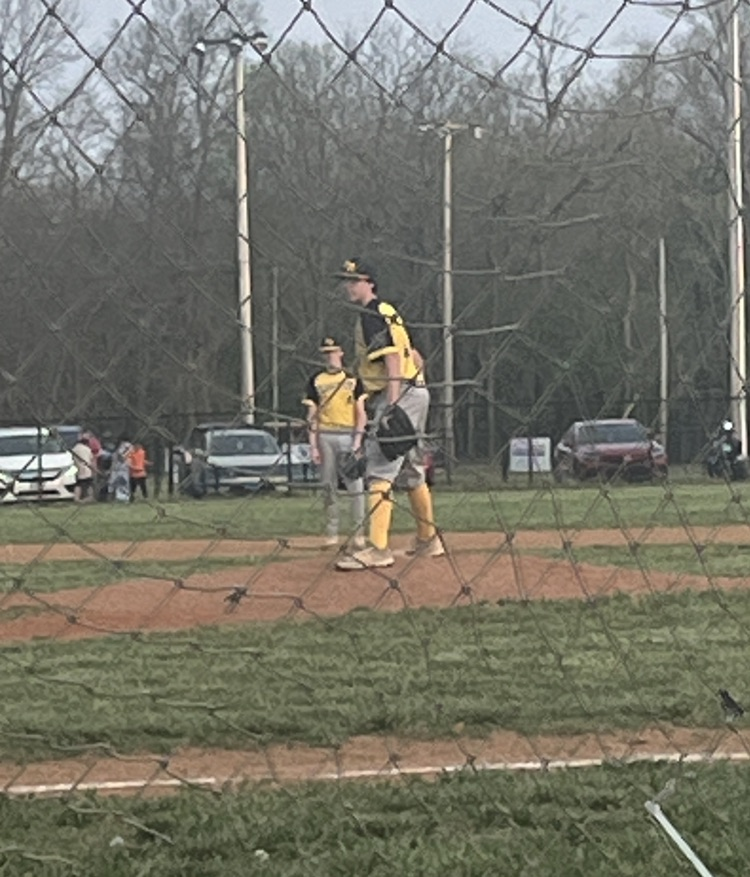 PH at Crane ms baseball 7