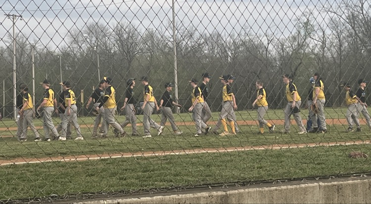 PH at Crane ms baseball 8