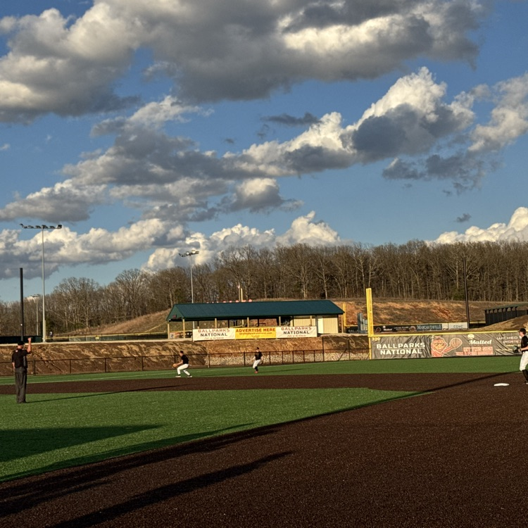PHHS Baseball vs. Skyline - 2