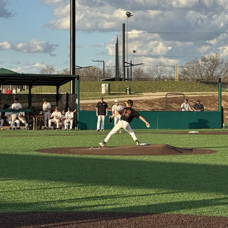 PHHS Baseball vs. Skyline - 3