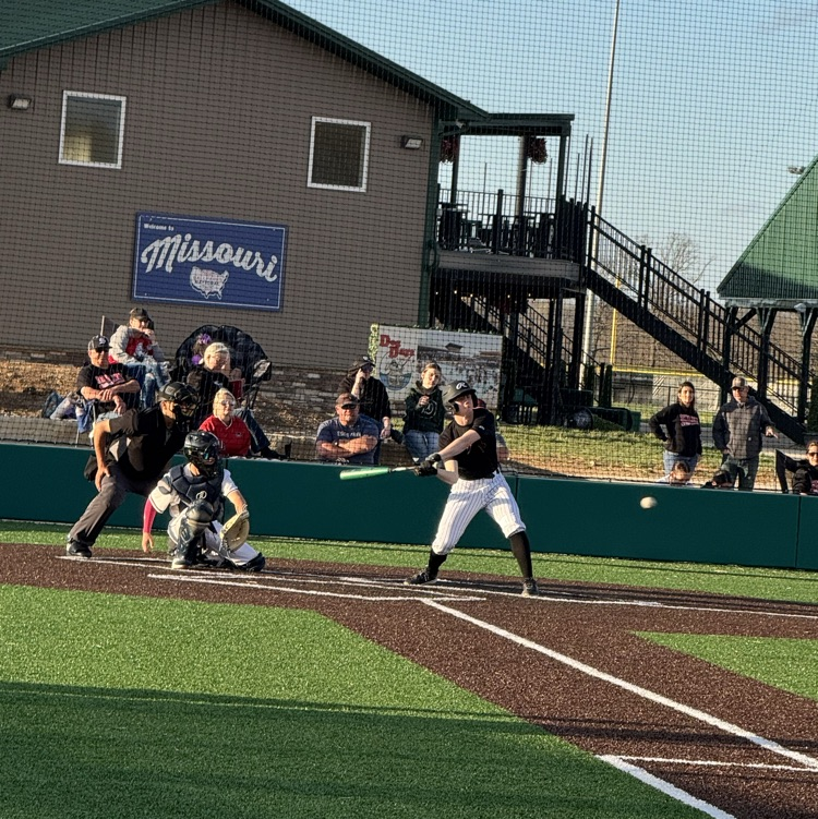 PHHS Baseball vs. Skyline - 5