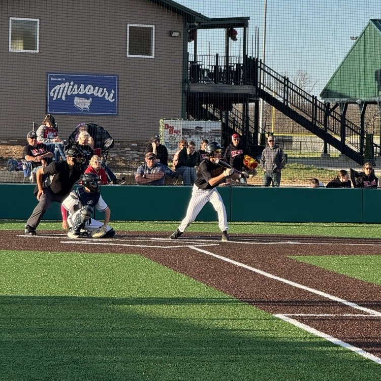 PHHS Baseball vs. Skyline - 6
