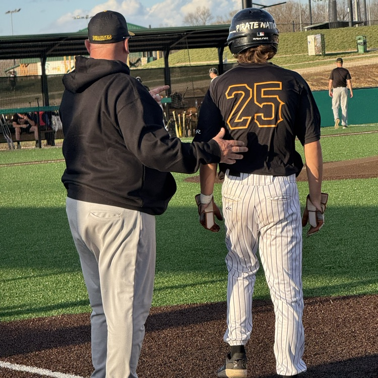 PHHS Baseball vs. Skyline - 10