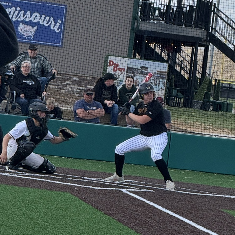 PHHS Baseball vs. Skyline - 15