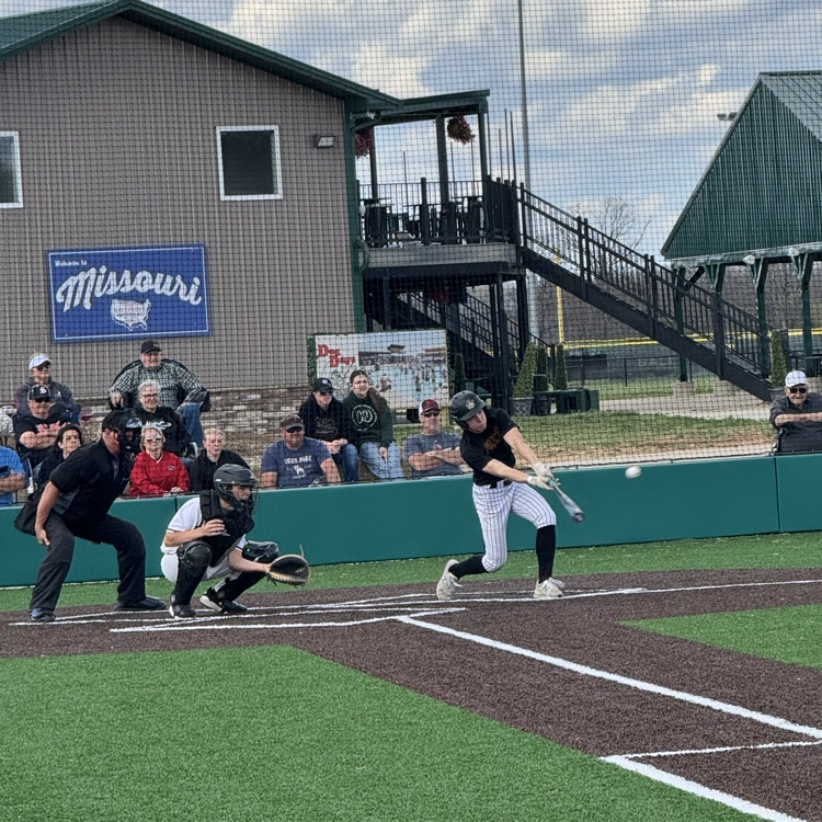 PHHS Baseball vs. Skyline - 18