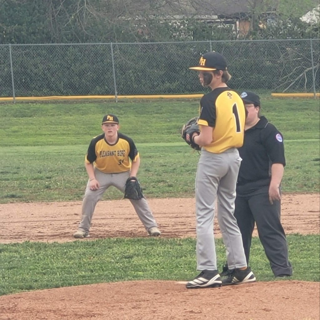 baseball player getting ready to pitch