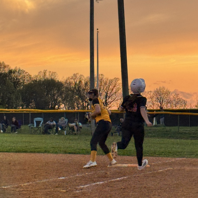 PHMS Softball VS Conway - 3