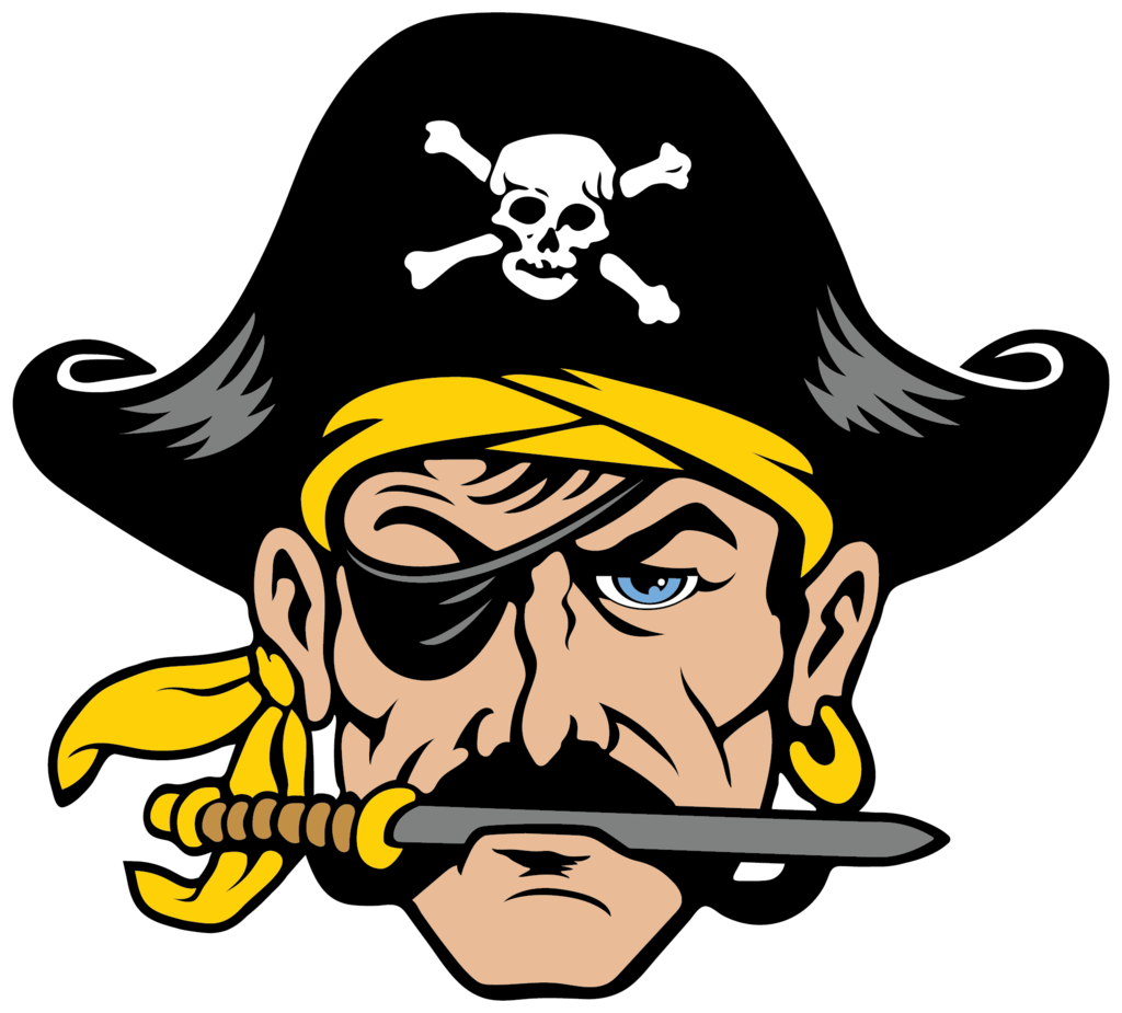 Pirate_logo