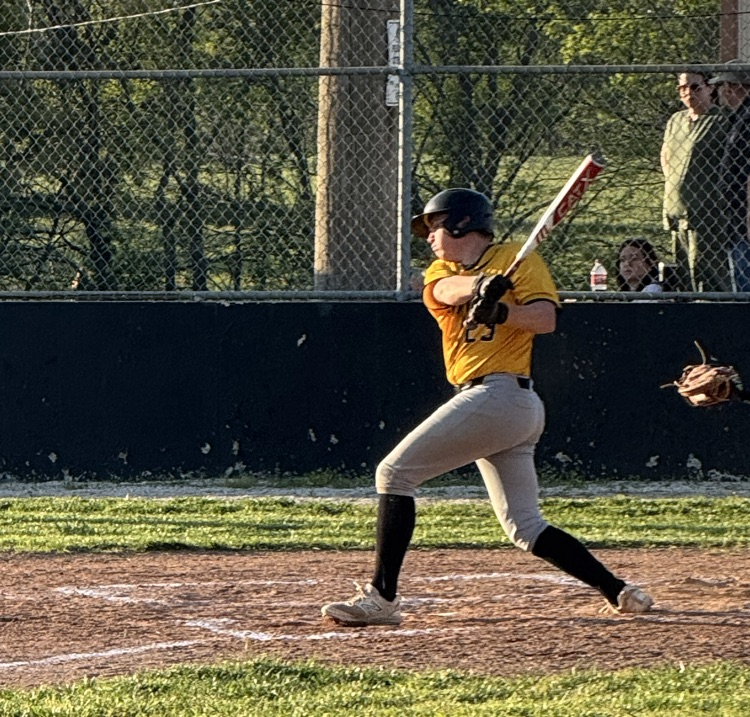 PHHS VARSITY BASEBALL VS CRANE - 3
