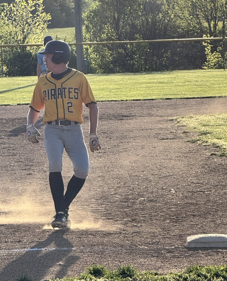 PHHS VARSITY BASEBALL VS CRANE - 4